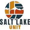 Salt Lake Unit (Women)
