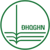 Vietnam National University Hanoi (Women)