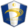 Ise-Shima