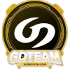 Gior Dota Team