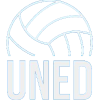 UNED
