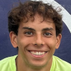 Facundo Sanson