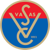 Vasas Academy U19