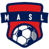 Masl