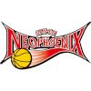SAN-EN NeoPhoenix