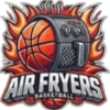 Air Fryers