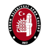 Çorum Belediyesi