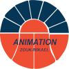 Animation
