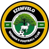 Ezemvelo (Bayanlar)