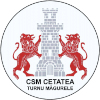 Dinamo Bucuresti II