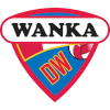 Deportivo Wanka (Bayanlar)