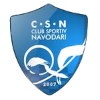 CS Navodari U19 (Women)