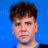 Sergei Kovalenko (UKR)