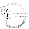 Picassent