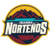 Ibarra Nortenos