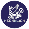 Heraklion (5x5)