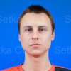 Aleksandr Kolbasenko (UKR)