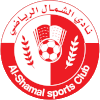 Al-Shahaniya Sports Club