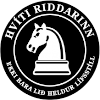 Hvíti riddarinn FC