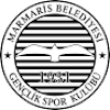 İzmir BŞB