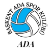 Ada Spor Ankara (Bayanlar)