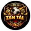 Tan Tai
