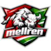 Mellren