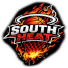 South Heath