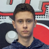 Artem Zozulya