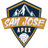 San Jose Apex (Women)