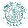 Nakhon Ratchasima College