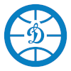 Dinamo Vladivostok (Youth)