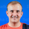 Yaroslav Kovshun