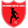 Richmond United (Bayanlar)