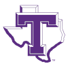 Tarleton State