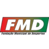 FMD Sao Bento do Sul U19 (Women)