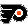 Ottawa Senators (stoun)