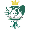 Cadereyta