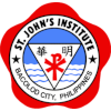 St. Johns Institute U19 (Women)