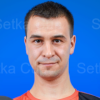 Alexander Budnikov (UKR)
