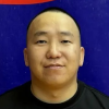 Arsen Arzhakov