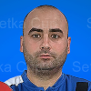 Vadim Urechean