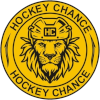 Hockey Chance 2