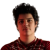 GJONES