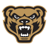 Montana Grizzlies