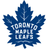 Toronto Maple Leafs (soks)