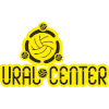 Ural Center (Bayanlar)