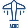 AERO