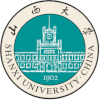 Beihang University