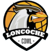Municipal Loncoche